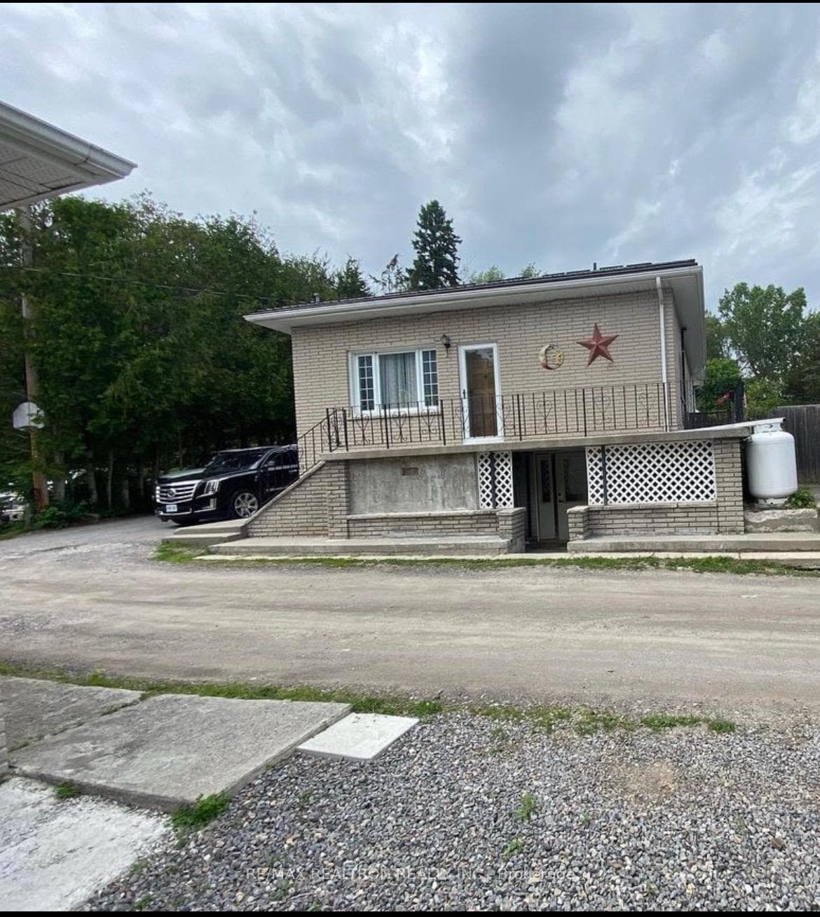 109 Catherine Street, Quinte West, ON K8V 5K9, Quinte West — photo 1
