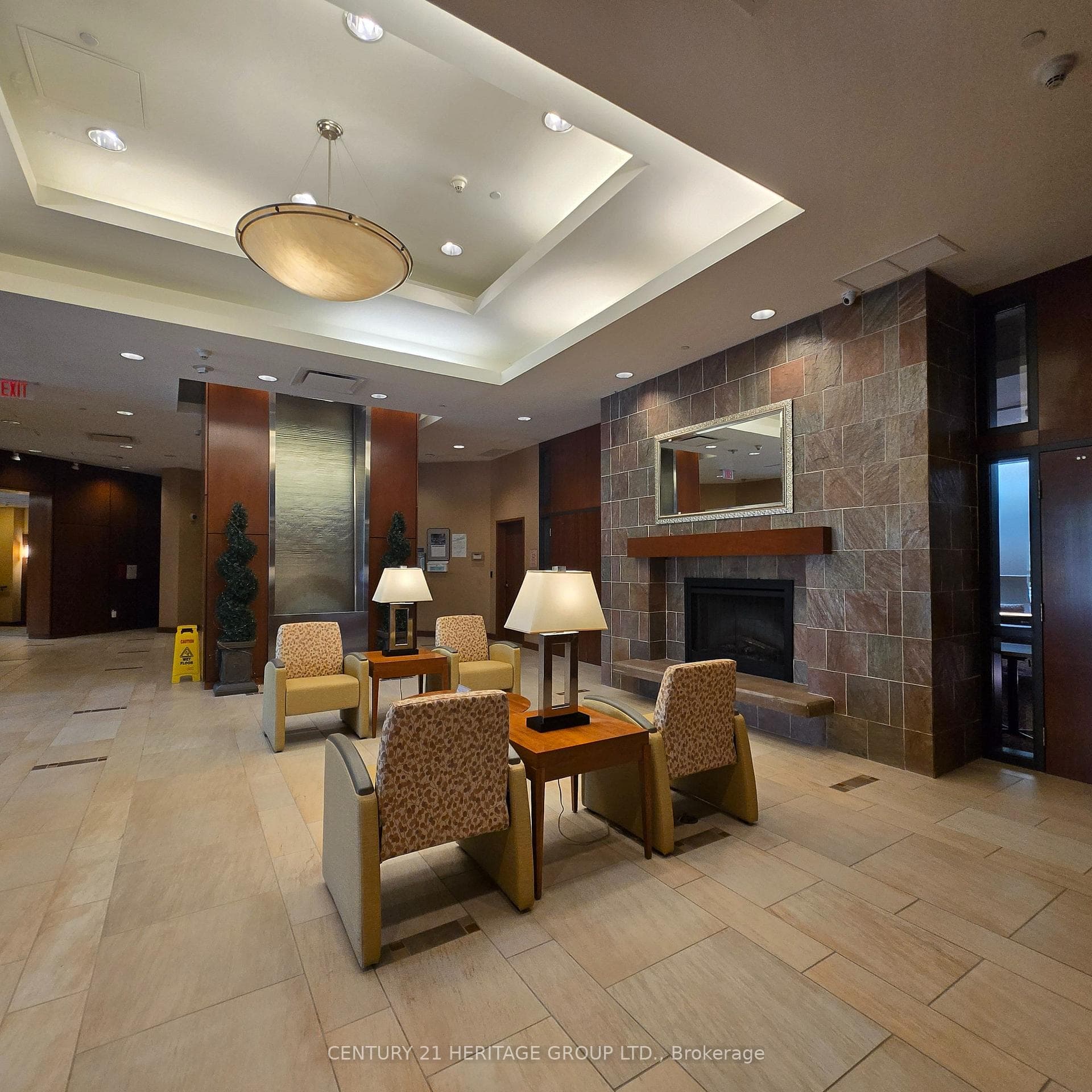 90 Scottfield Drive 319, Toronto, ON M1S 5W4, Toronto E07 — photo 1