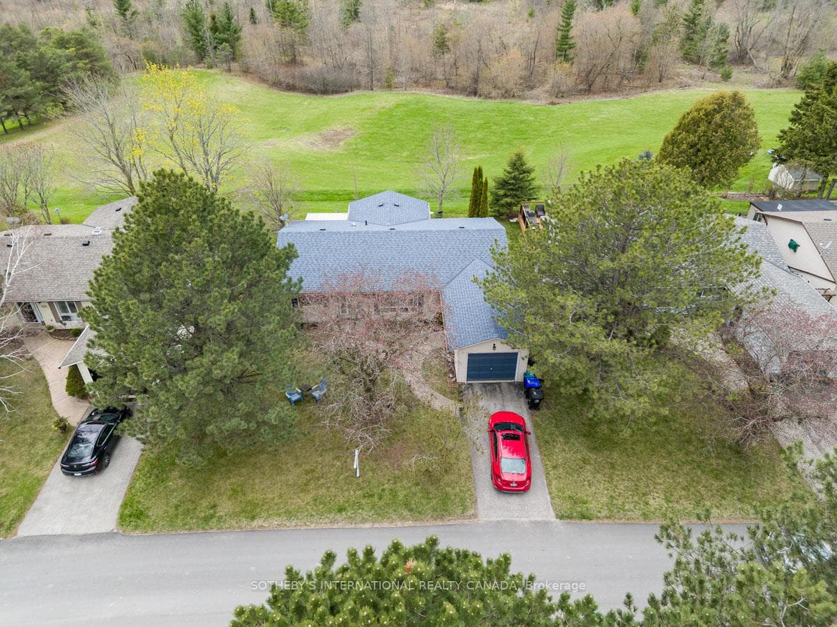 101 Tecumseth Pines Drive, New Tecumseth, ON L0G 1W0, New Tecumseth — photo 1