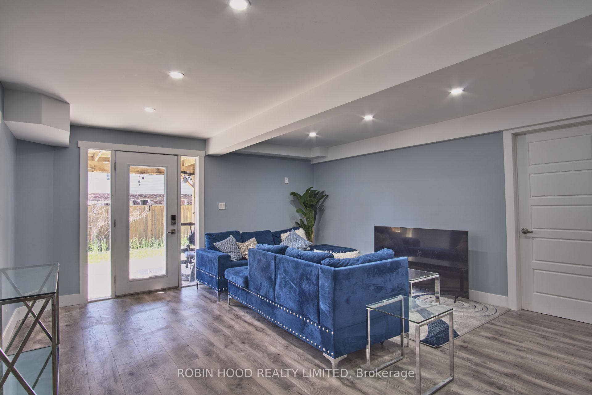 201 Drenters Court Lower, Guelph/Eramosa, ON N0B 2K0, Guelph/Eramosa — photo 1