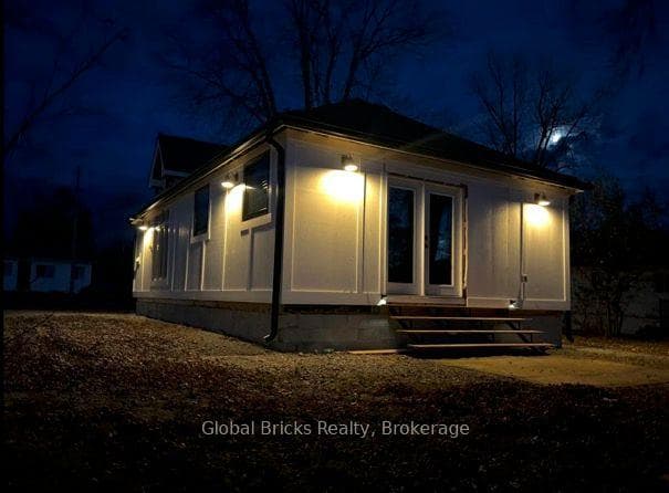 899 Maplewood Drive, Innisfil, ON L9S 1Y7, Innisfil — photo 1