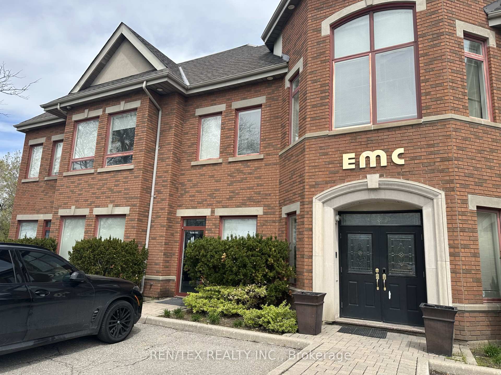 7577 Keele Street B1, Vaughan, ON L4K 4X3, Vaughan — photo 1