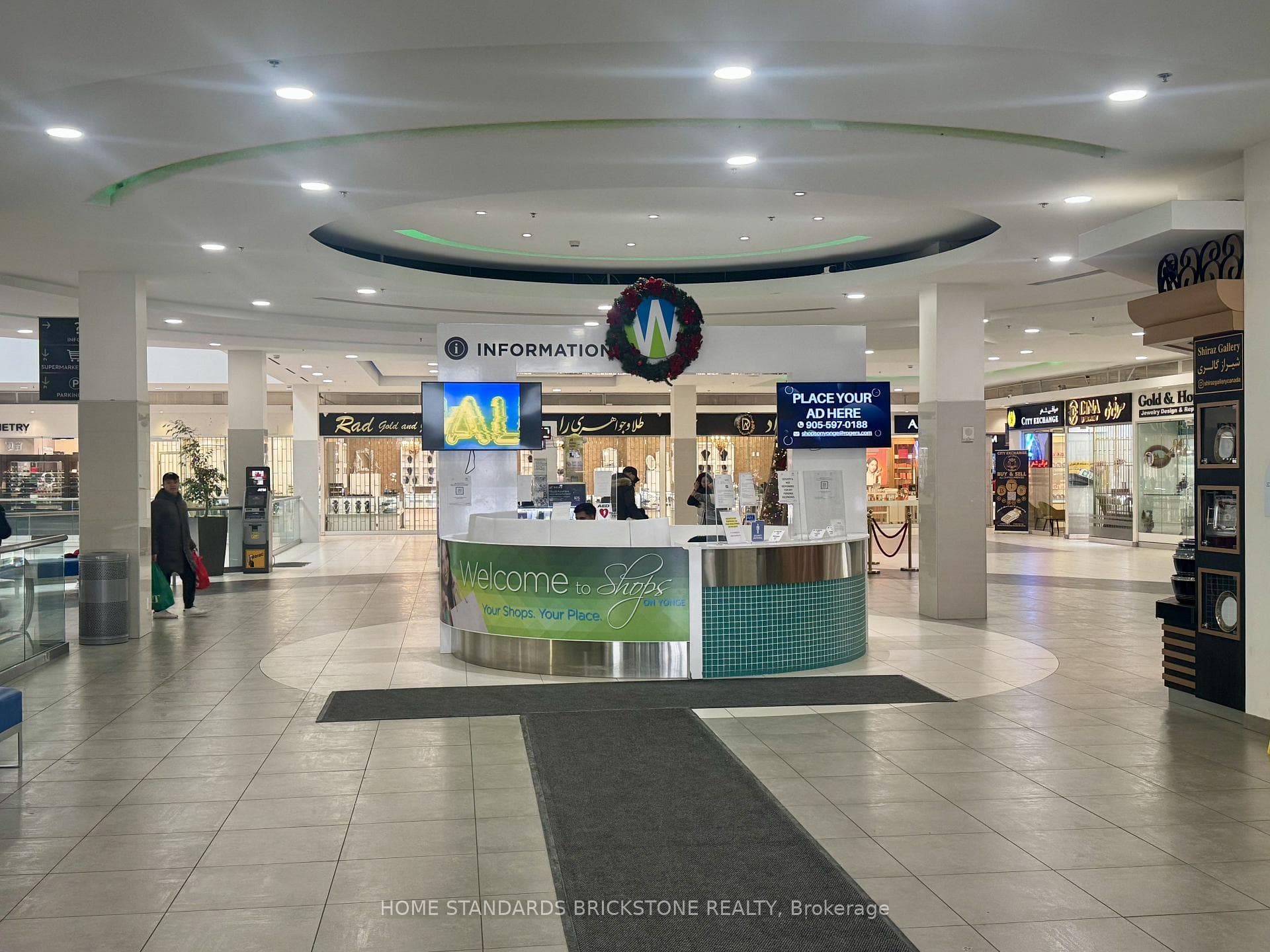 7181 Yonge Street 47, Markham, ON L3T 0C7, Markham — photo 1