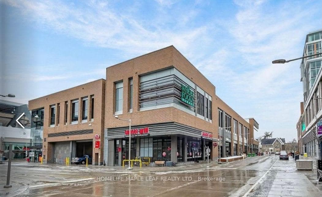 584 Weber Street N H-5, Waterloo, ON N2L 0C7, Waterloo — photo 1