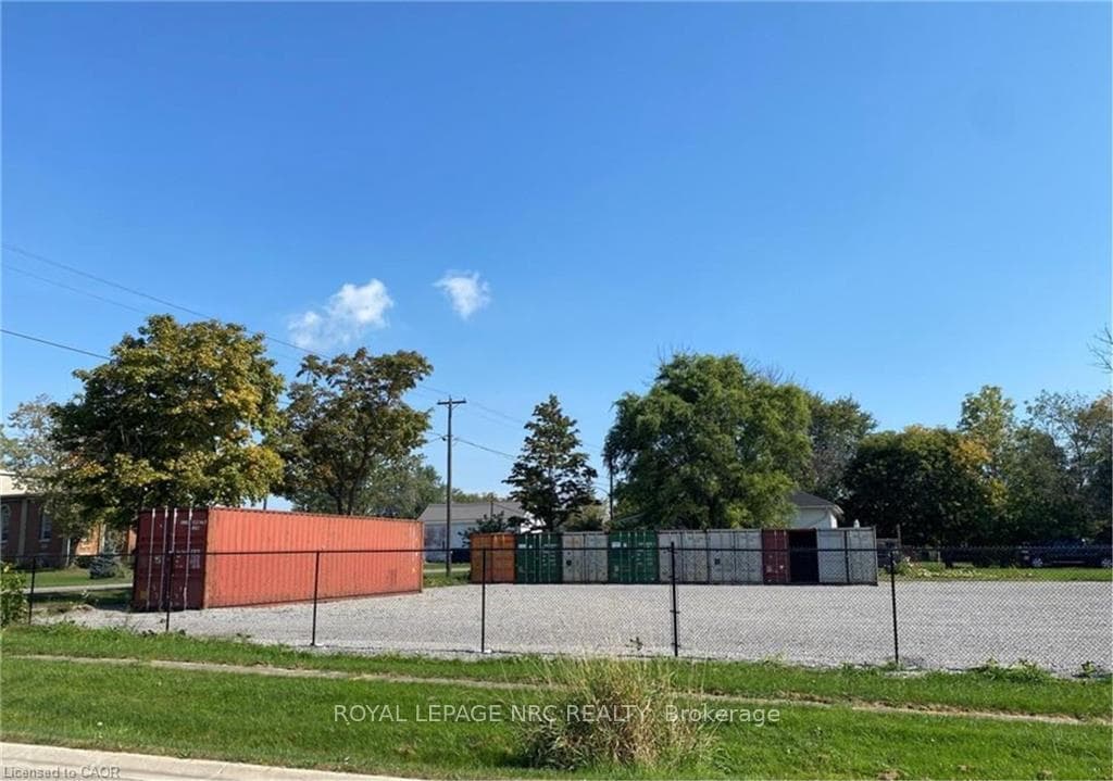 188 Erie Street, Haldimand, ON N0A 1L0, Haldimand — photo 1