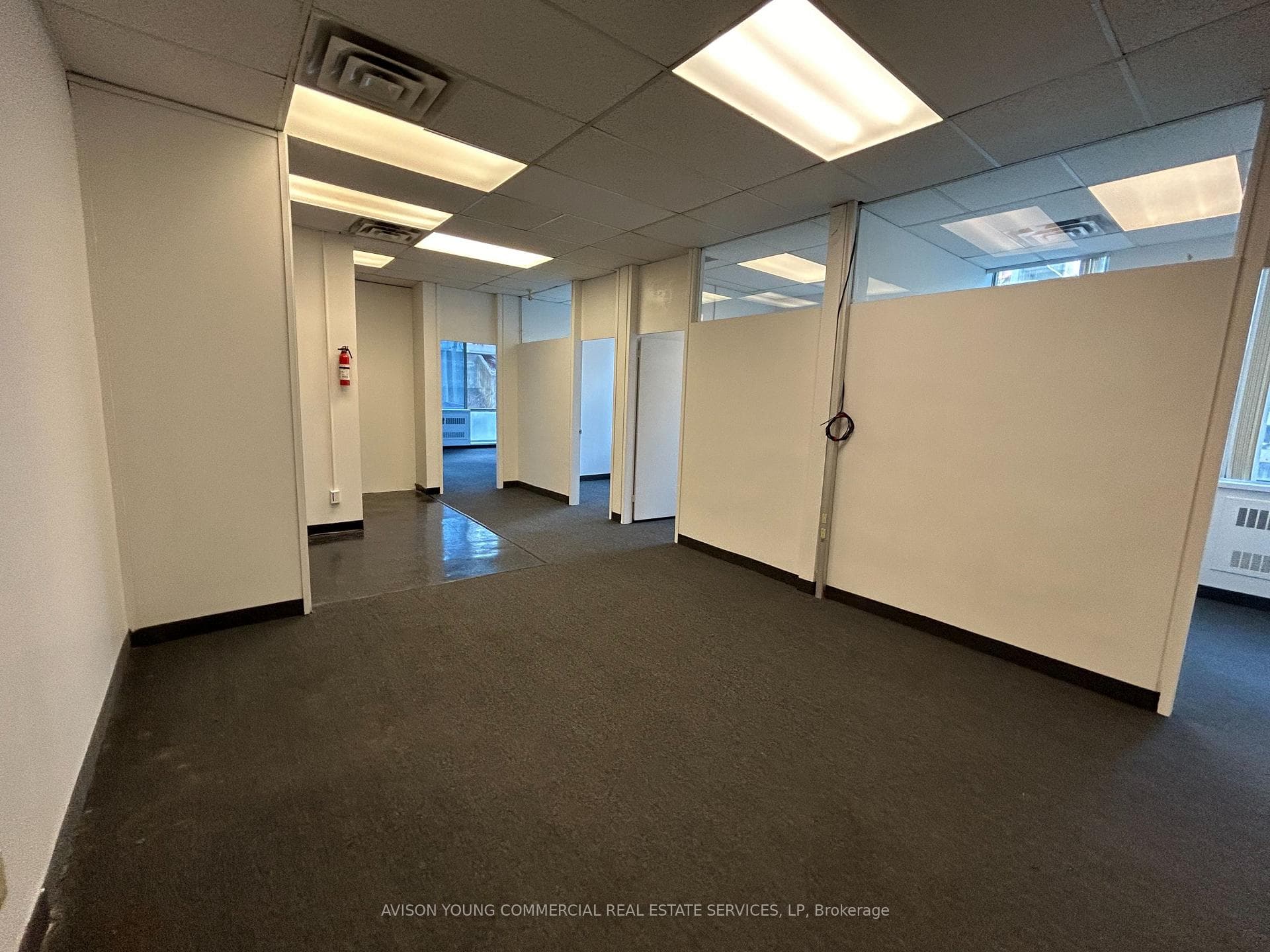 55 Eglinton Avenue E 407, Toronto, ON M4P 1G8, Toronto C10 — photo 1