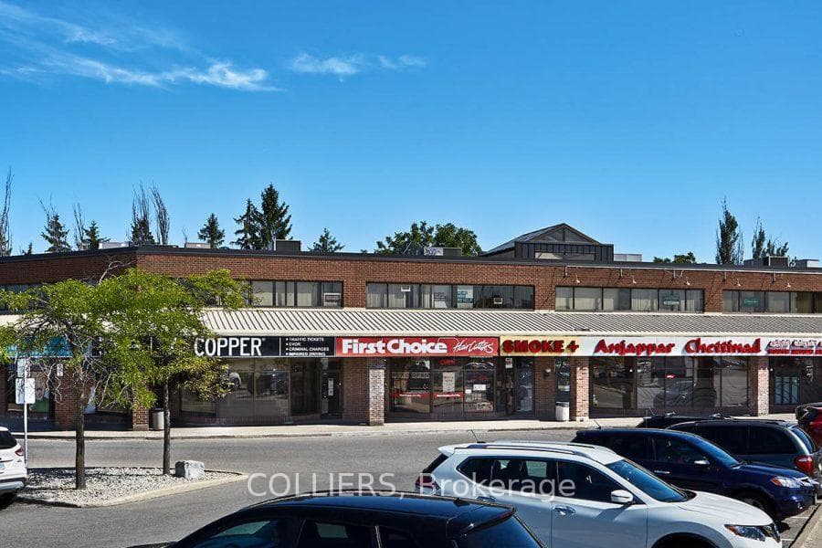 1 Bartley Bull Parkway 19A, Brampton, ON L6W 3T7, Brampton — photo 1