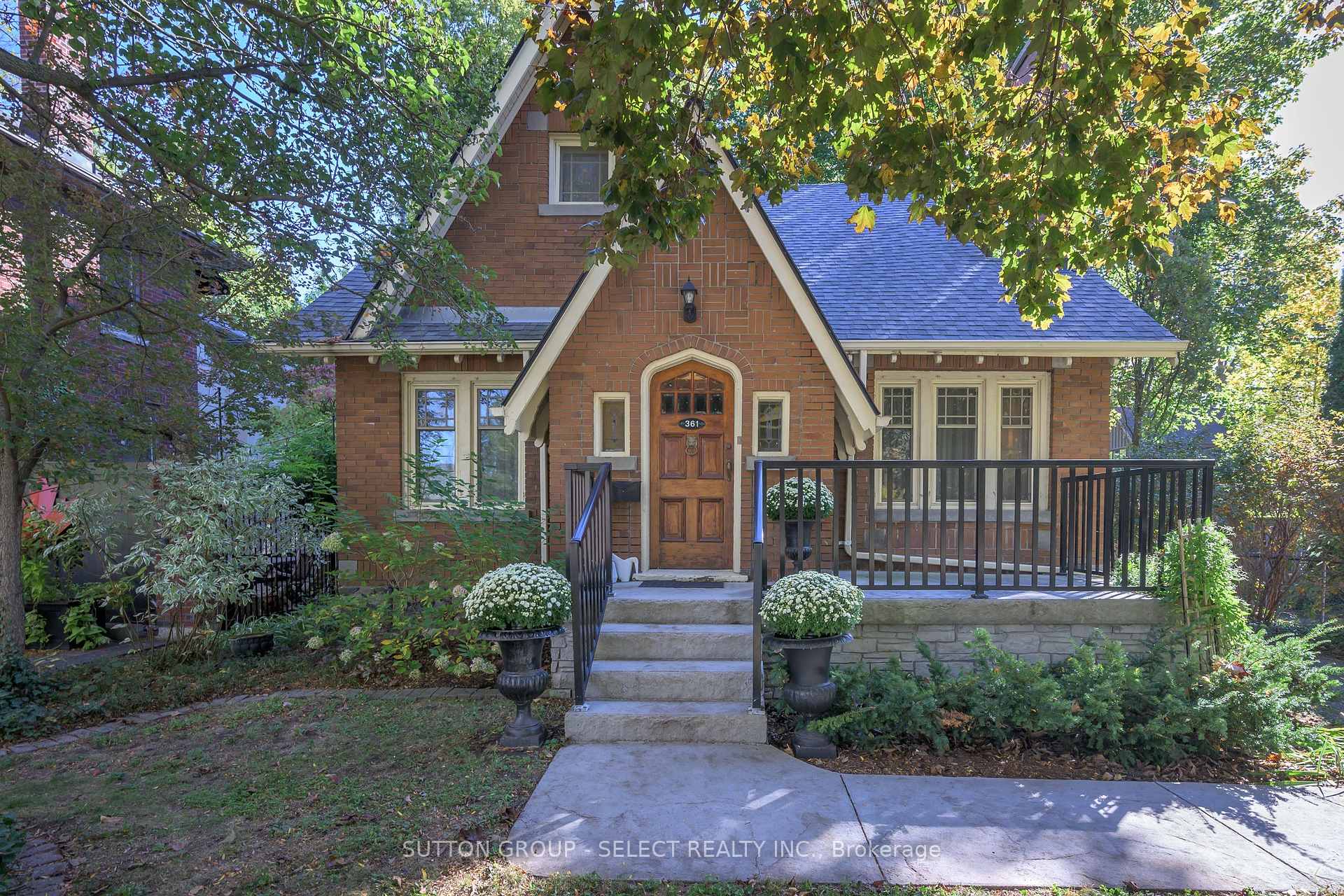 361 Cheapside Street, London East, ON N5Y 3W8, London East — photo 1