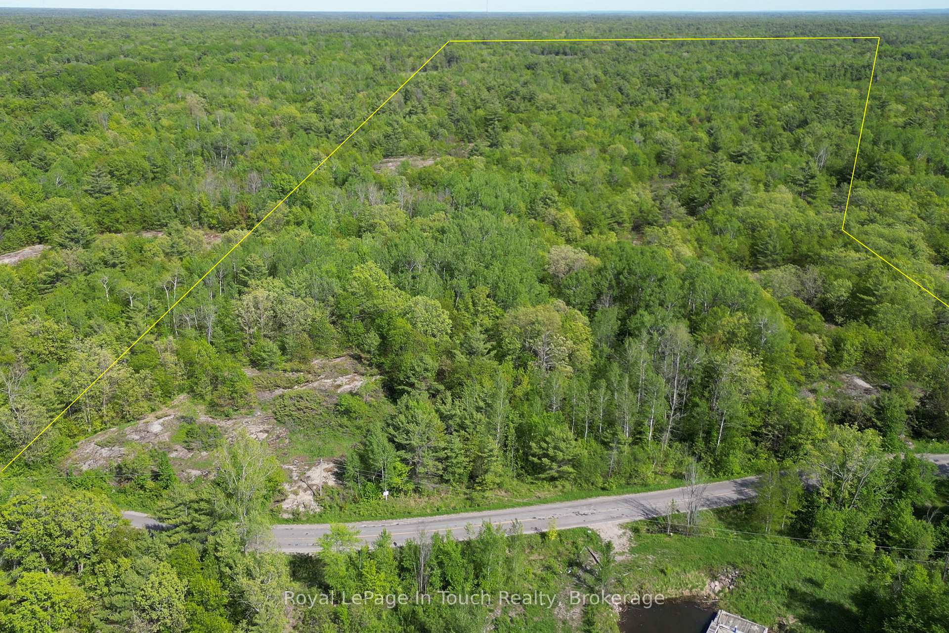 408 South Bay Road, Georgian Bay, ON L0K 1S0, Georgian Bay — photo 1