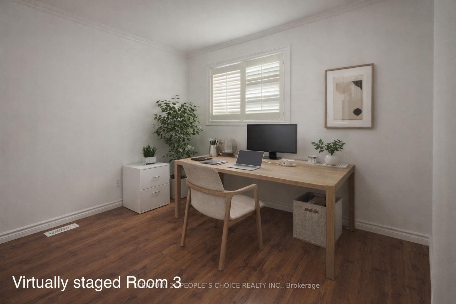 108 Kozlov Street, Barrie, ON L4N 4P9, Barrie — photo 1