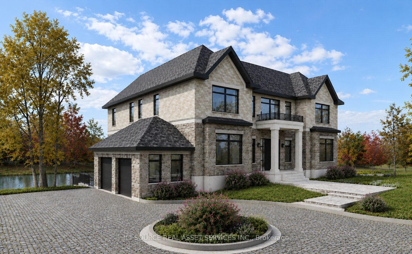 8 Renwood Place, Hamilton, ON L8B 0G6, Hamilton — photo 1