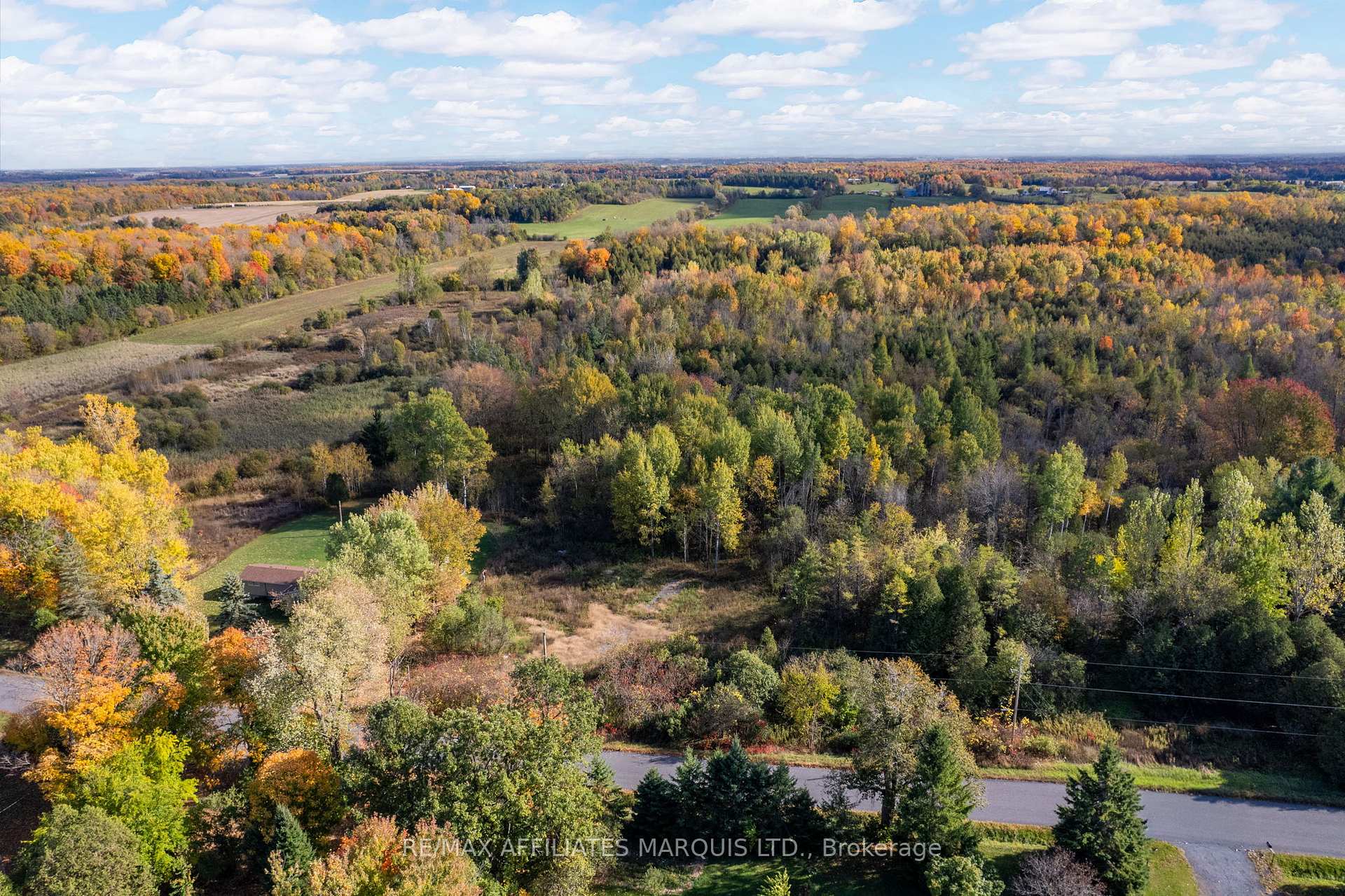 20188 Beaupre Road, South Glengarry, ON K0C 1L0, South Glengarry — photo 1