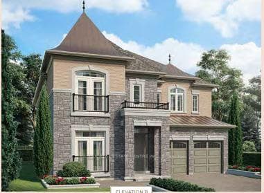 145 Brant Drive, Vaughan, ON L3L 0E8, Vaughan — photo 1
