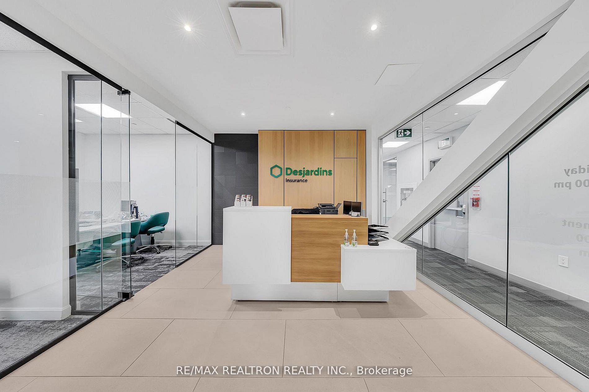 2855 Markham Road 204, Toronto, ON M1X 0C3, Toronto E11 — photo 1