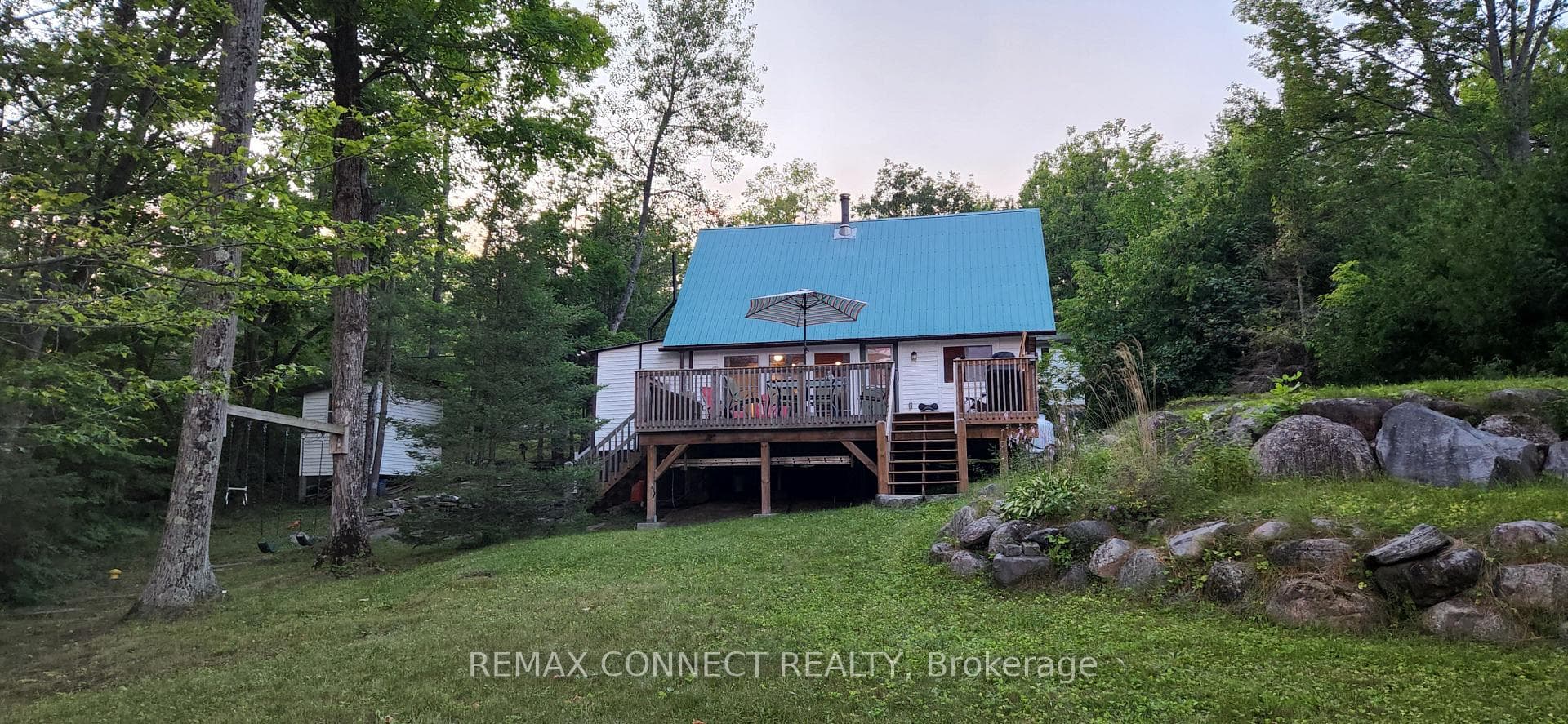 1729 Ellis Road, Severn, ON L0K 1E0, Severn — photo 1