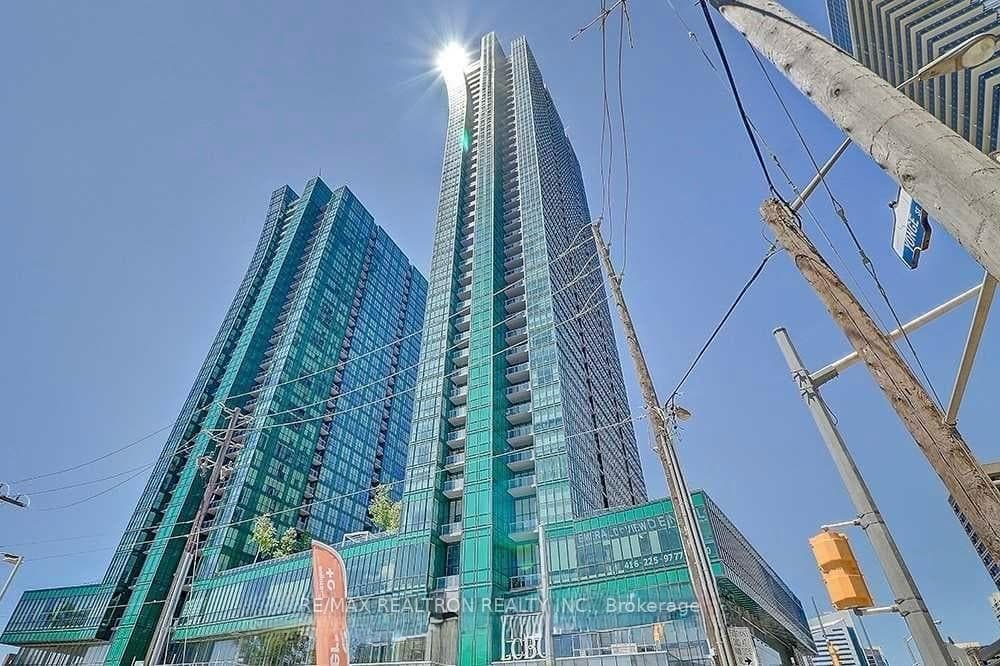 4750 Yonge Street 335, Toronto, ON M2N 0J6, Toronto C07 — photo 1
