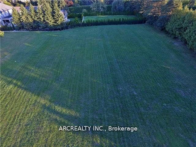 655 Woodland Acres Crescent, Vaughan, ON L6A 1G2, Vaughan — photo 1