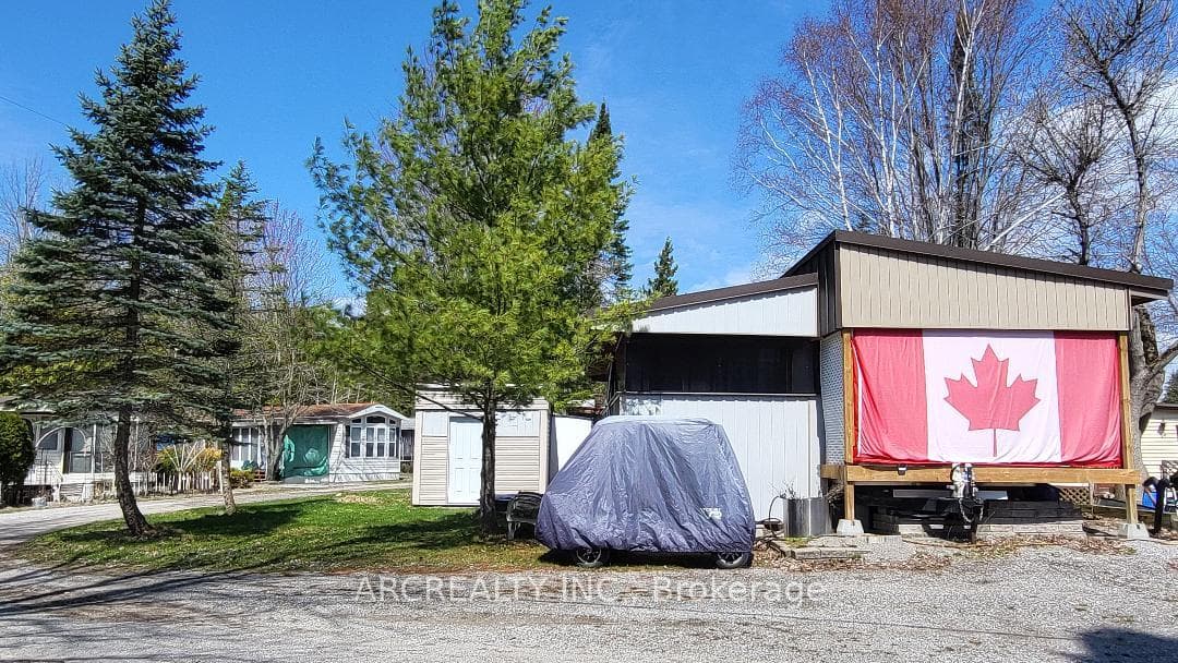 42 Horseshoe Circle, Georgina, ON L0E 1N0, Georgina — photo 1