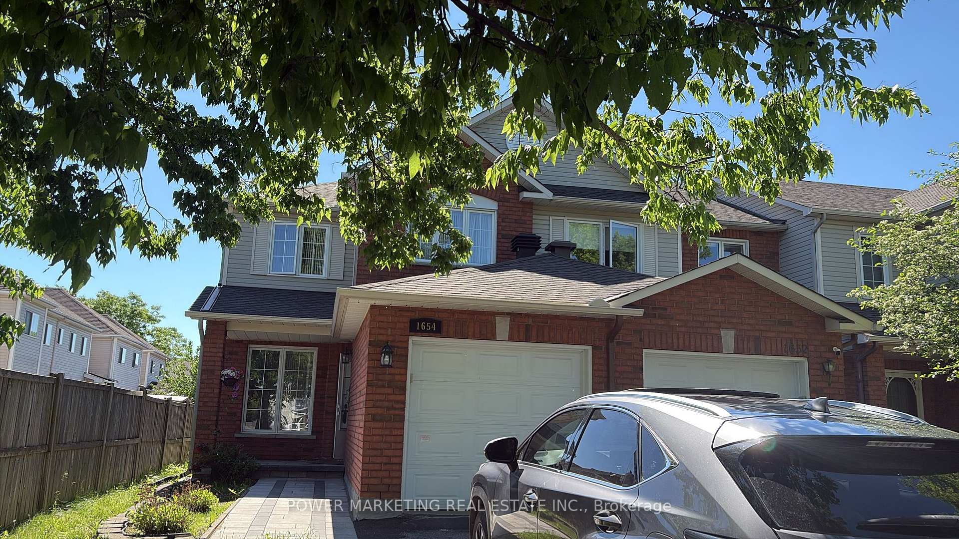 1654 VARENNES Boulevard, Orleans - Cumberland and Area, ON K4A 4B2, Orleans - Cumberland and Area — photo 1