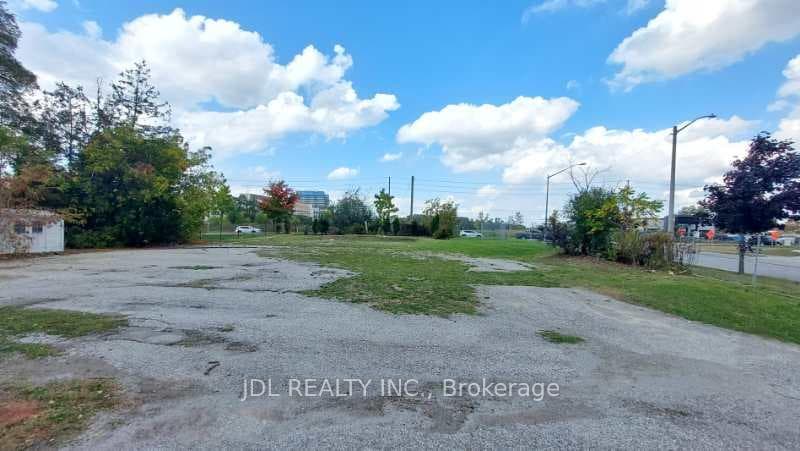 1061 Elgin Mills Road E, Richmond Hill, ON L4S 1M7, Richmond Hill — photo 1