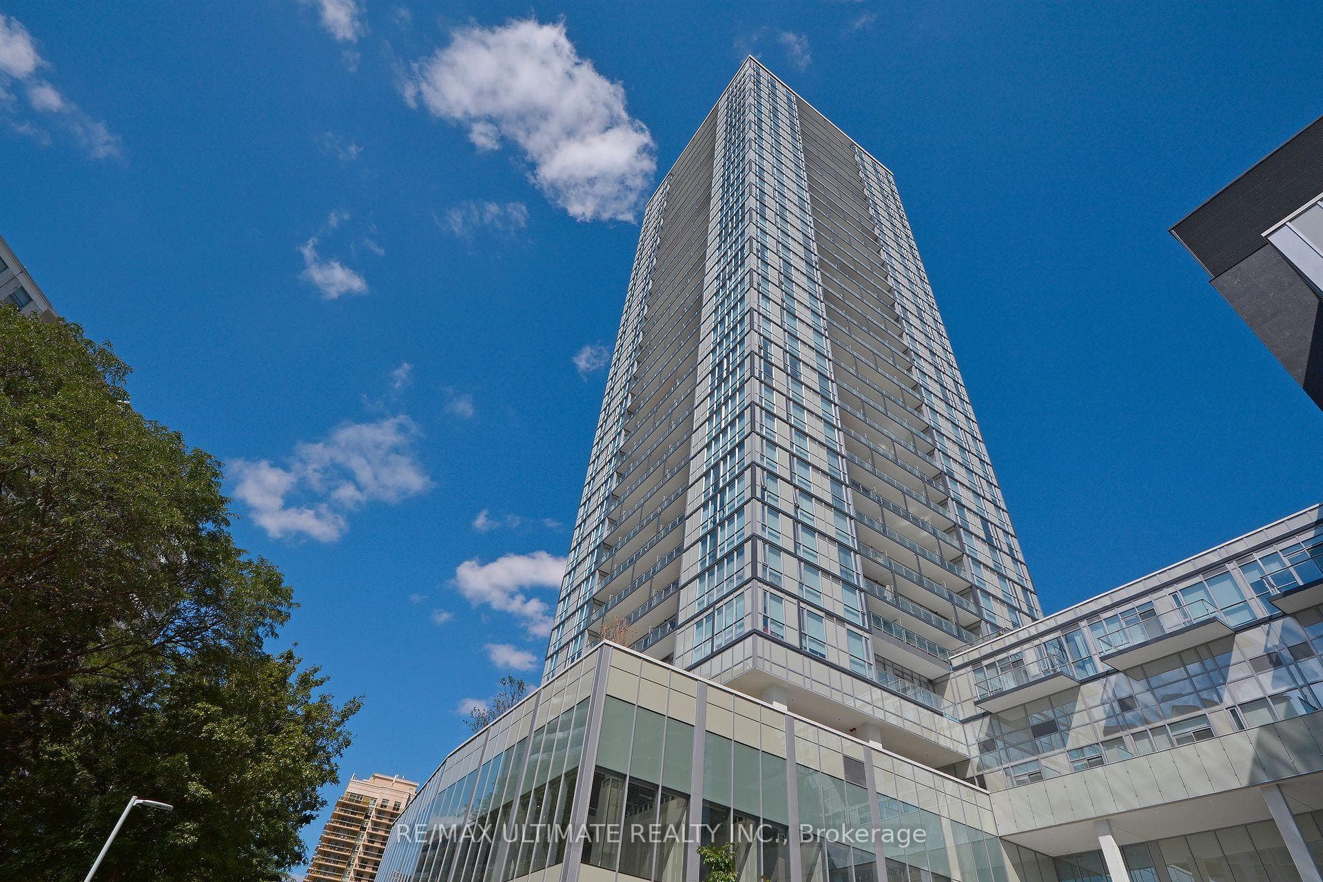 5180 Yonge Street 415, Toronto, ON M2N 5P6, Toronto C07 — photo 1