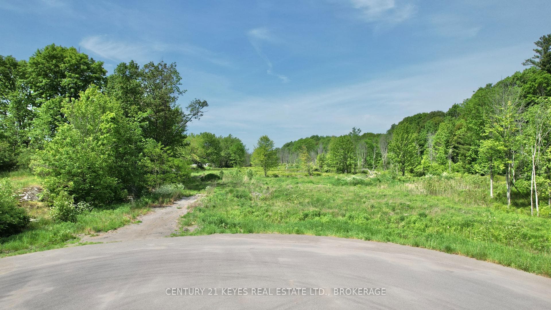 8 KYES Road, Front of Leeds & Seeleys Bay, ON K0E 1L0, Front of Leeds & Seeleys Bay — photo 1