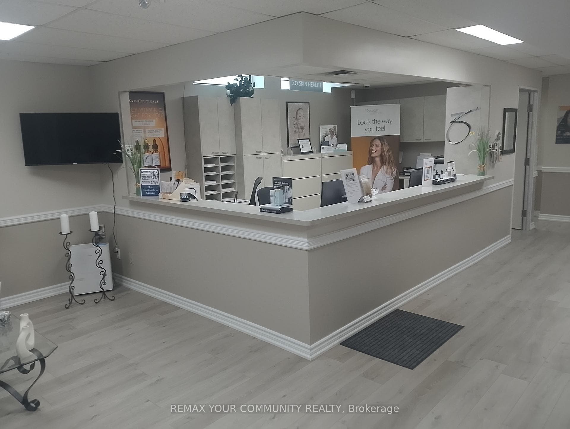 2235 Kennedy Road, Toronto, ON M1T 3G8, Toronto E07 — photo 1