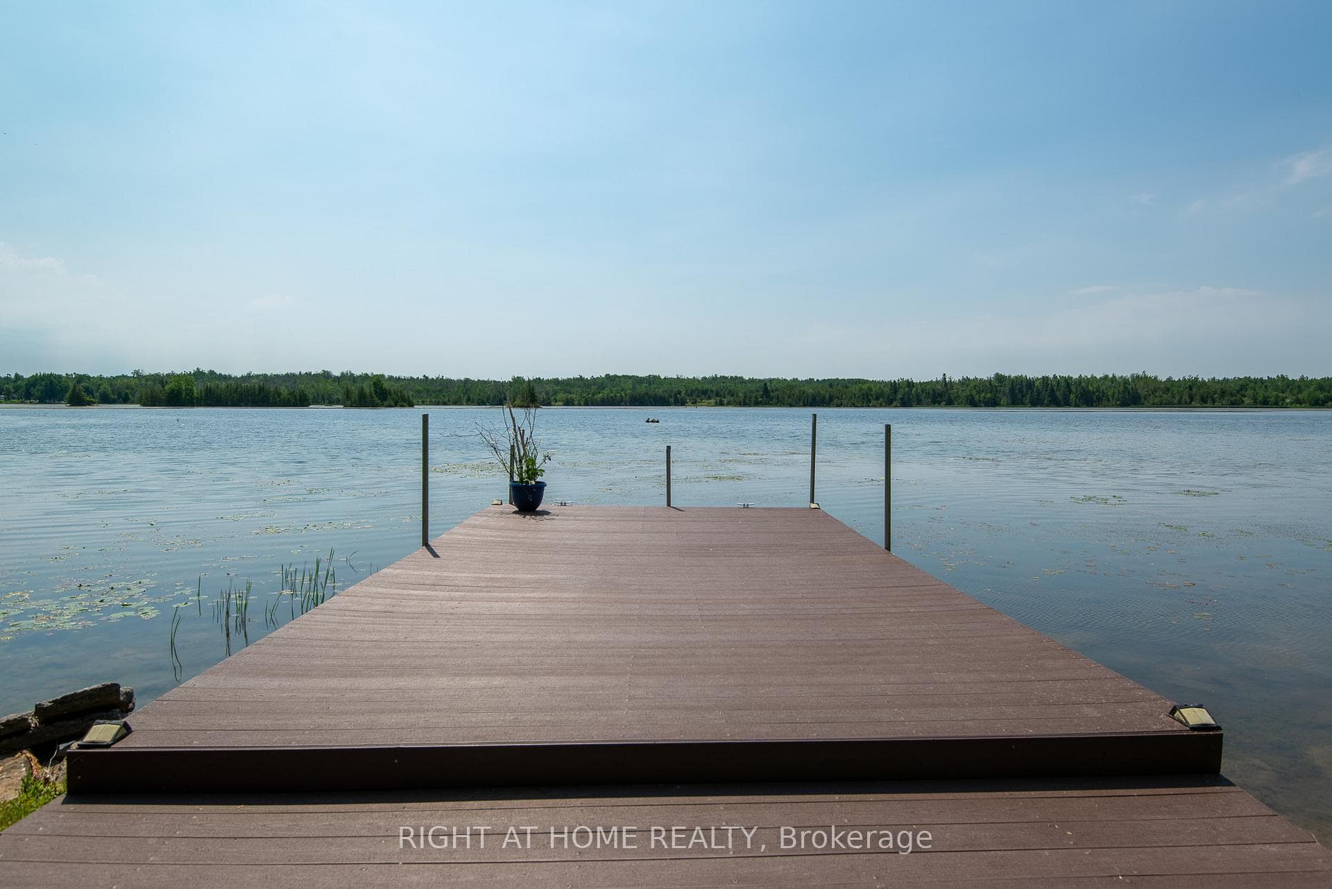 203 Mcguire Beach Road, Kawartha Lakes, ON K0M 2B0, Kawartha Lakes — photo 1