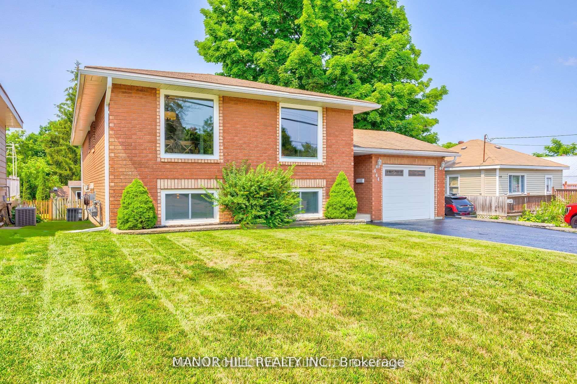 444 William Street, Midland, ON L4R 2S6, Midland — photo 1