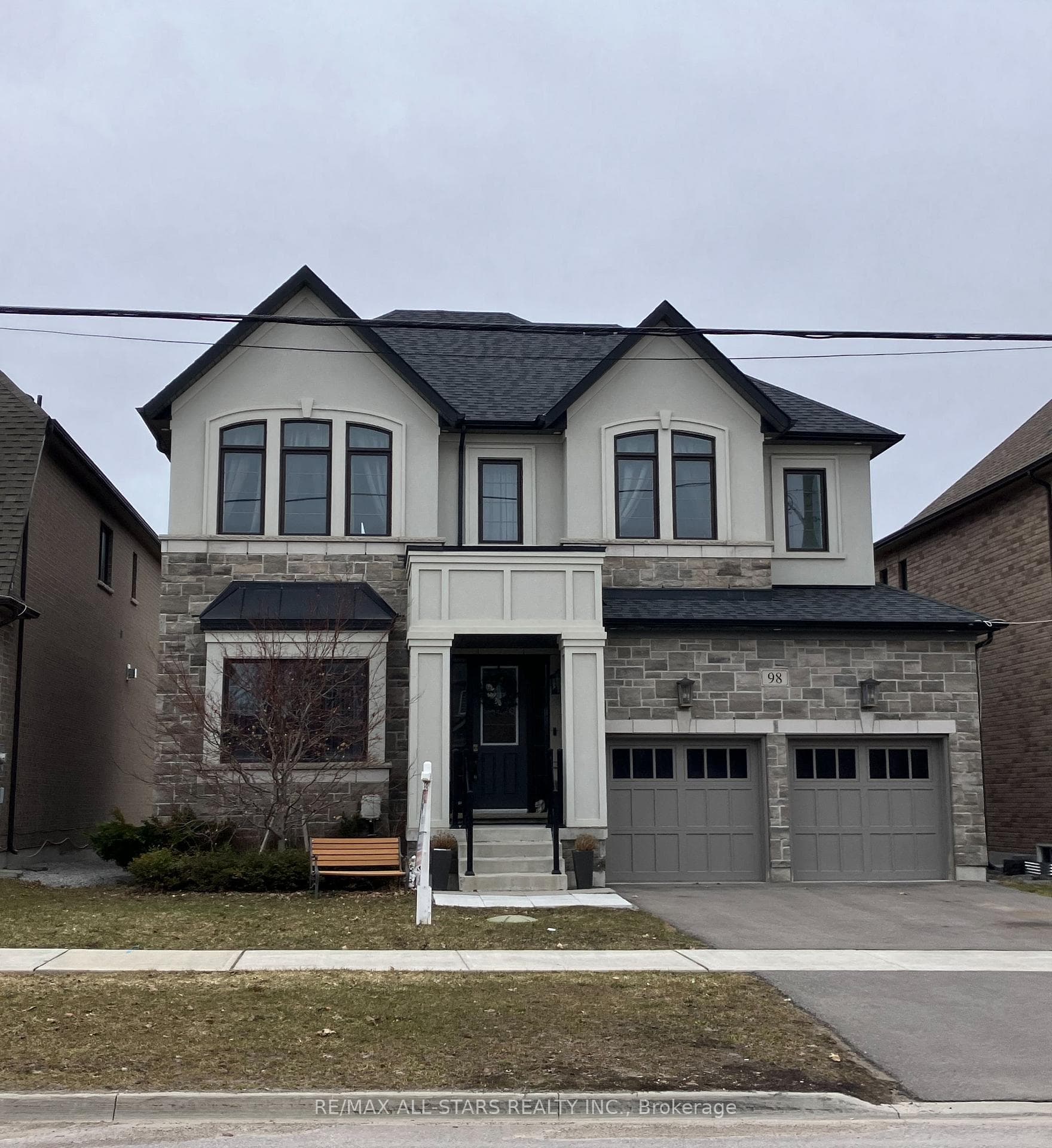 98 Church Street, Georgina, ON L4P 1J5, Georgina — photo 1