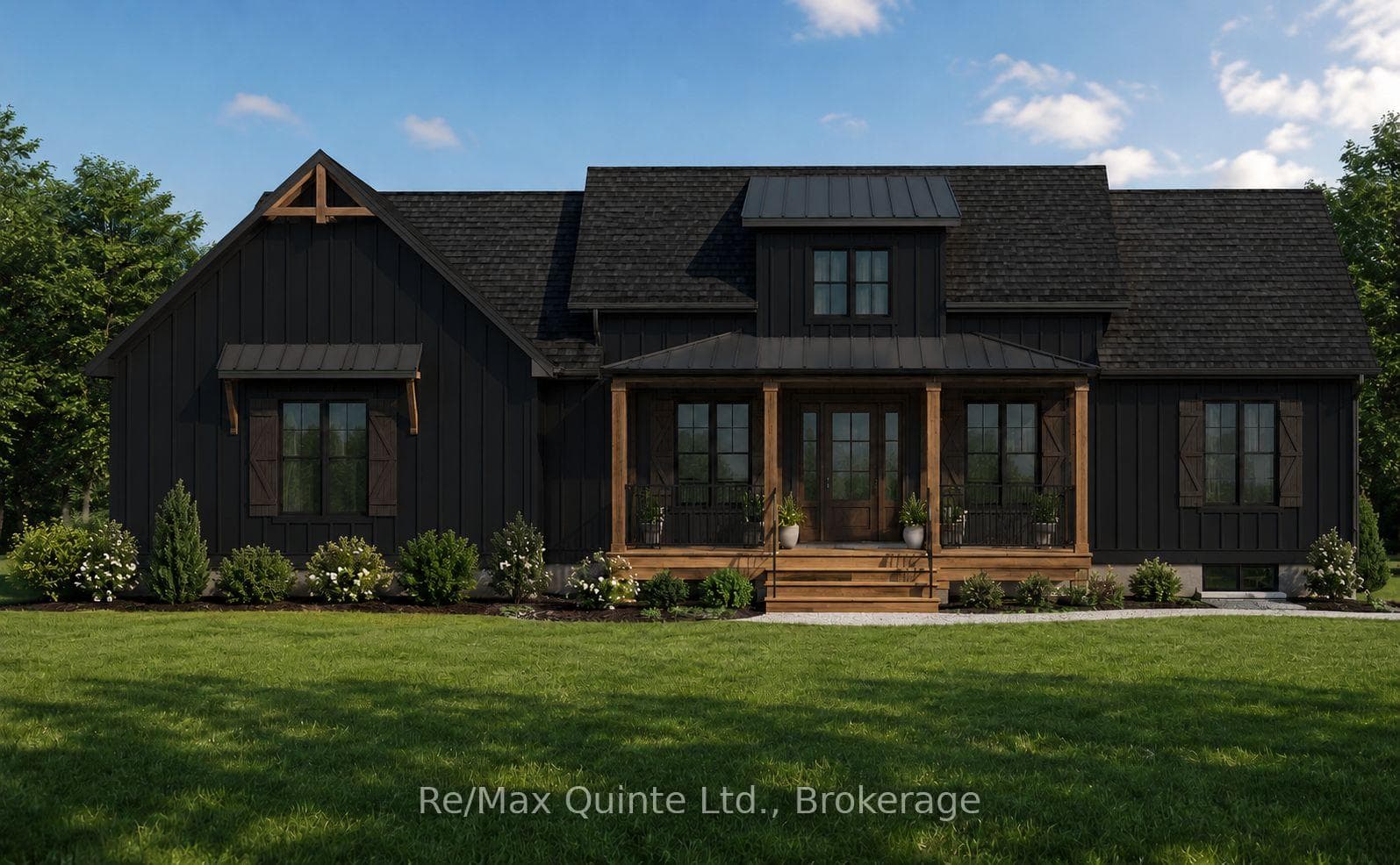 214 Pleasant Bay Road, Prince Edward County, ON K0K 2J0, Prince Edward County — photo 1
