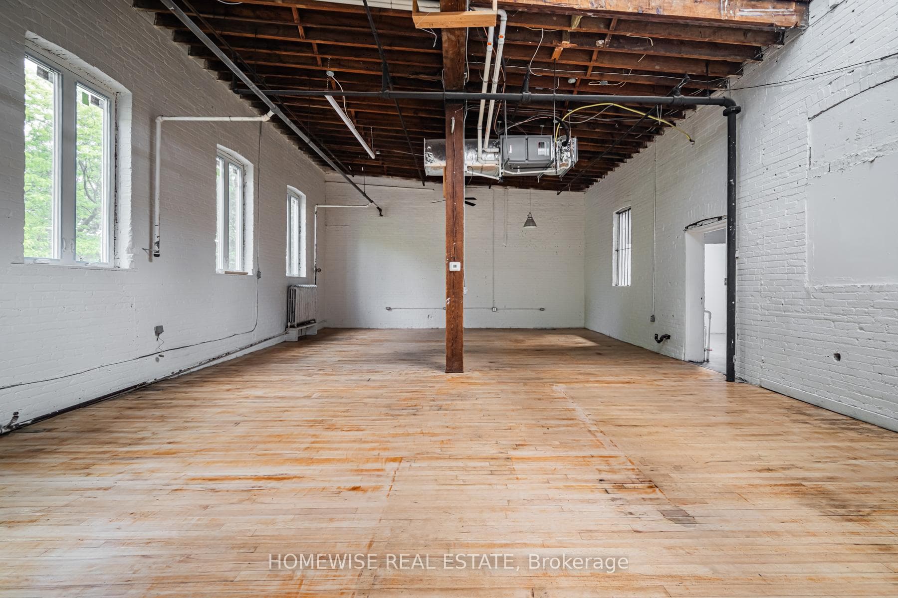 46 Noble Street 210, Toronto, ON M6K 2C9, Toronto W01 — photo 1