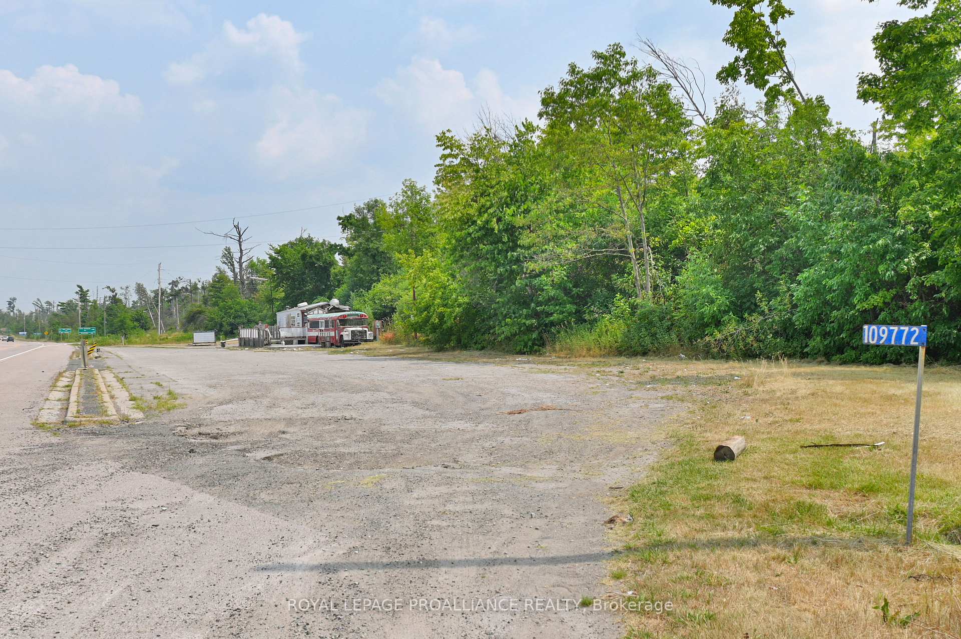 109772 Highway 7, Tweed, ON K0K 3J0, Tweed — photo 1