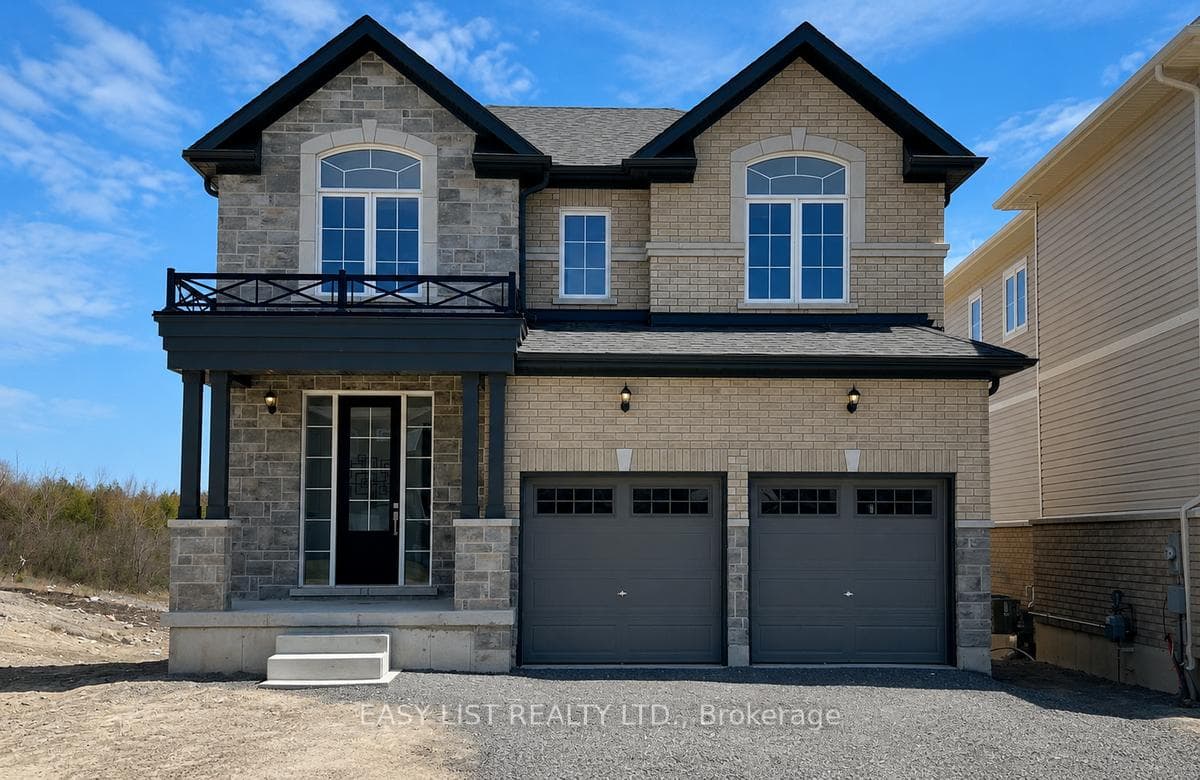 64 York Drive, Peterborough, ON K9K 0H8, Peterborough — photo 1