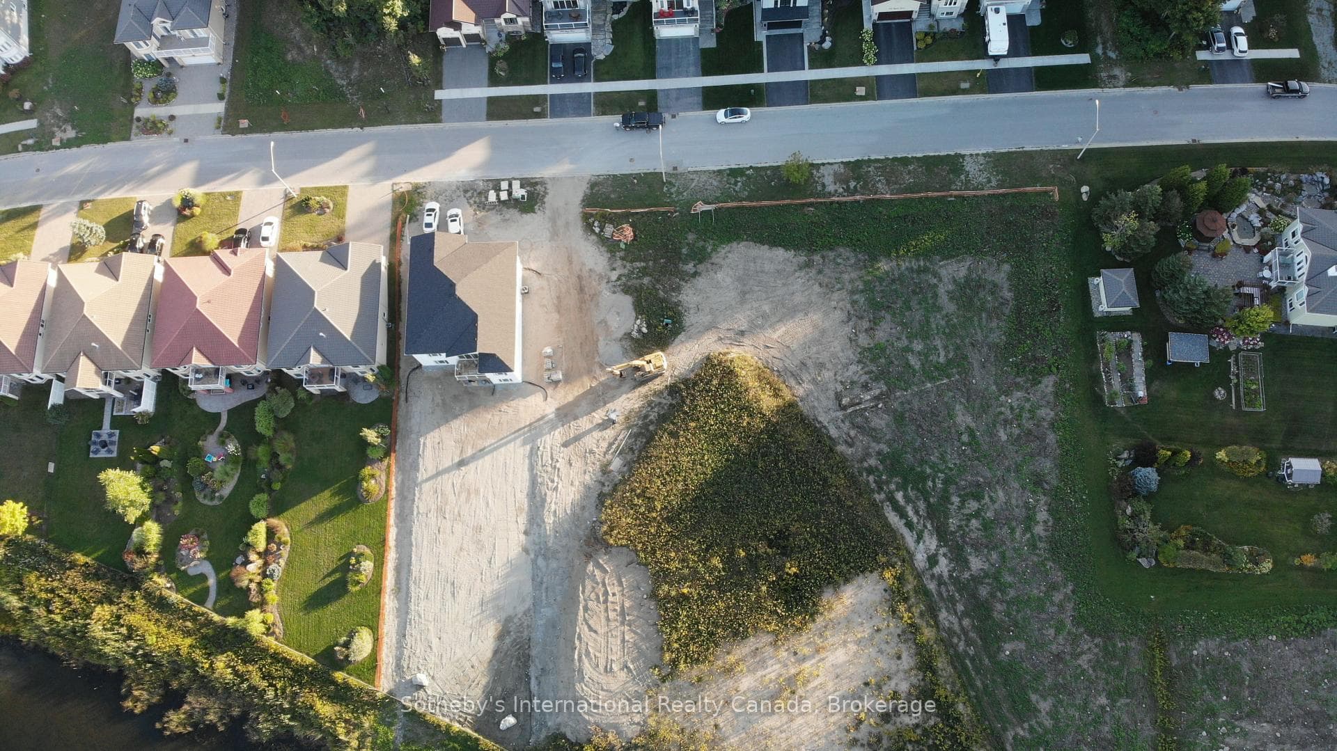 607 TAYLOR Drive, Midland, ON L4R 5L9, Midland — photo 1