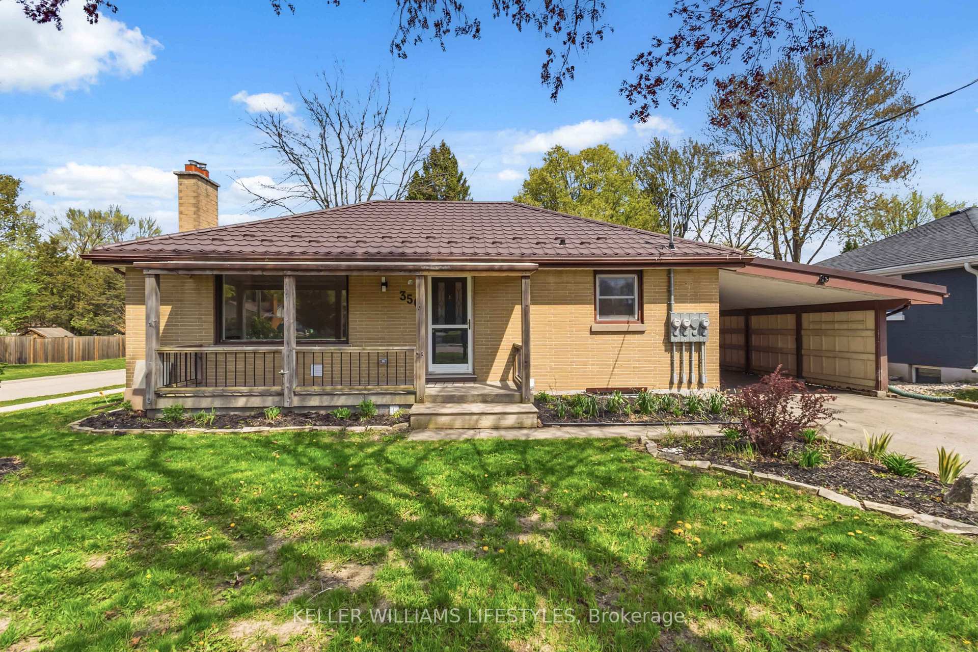 350 Reynolds Road 1, London South, ON N6K 2P7, London South — photo 1