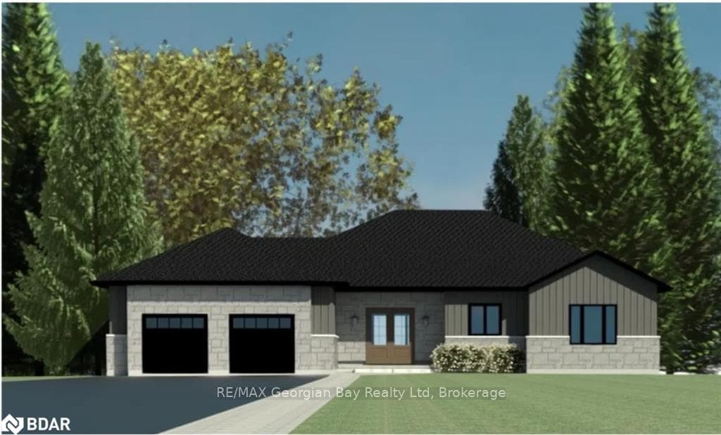 465 SILVER BIRCH Drive, Tiny, ON L9M 0M5, Tiny — photo 1