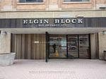 4673 Ontario Avenue 301, Niagara Falls, ON L2E 3R1, Niagara Falls — photo 1