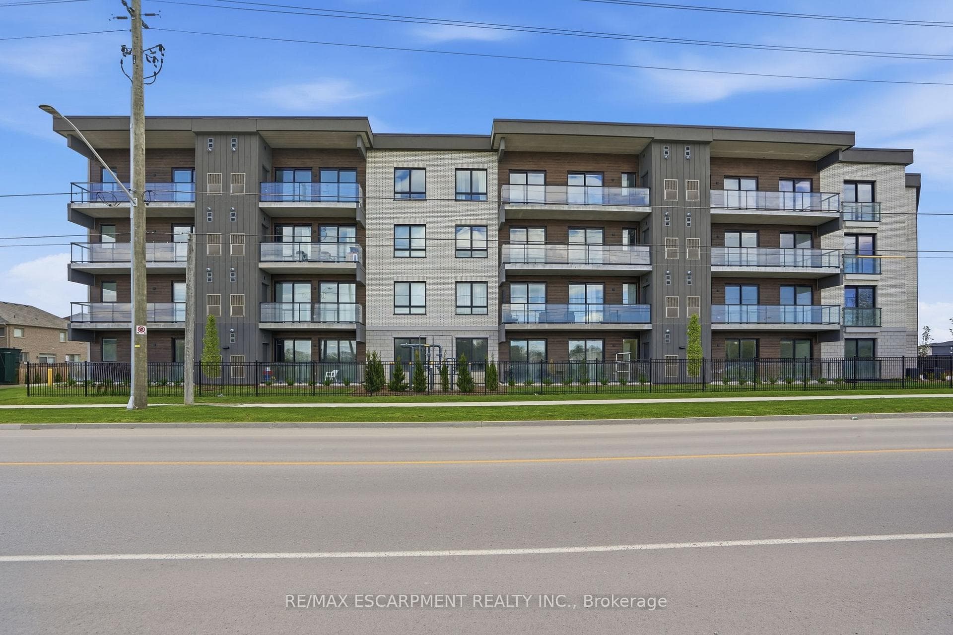 7549B Kalar Road 315, Niagara Falls, ON L2H 3W7, Niagara Falls — photo 1