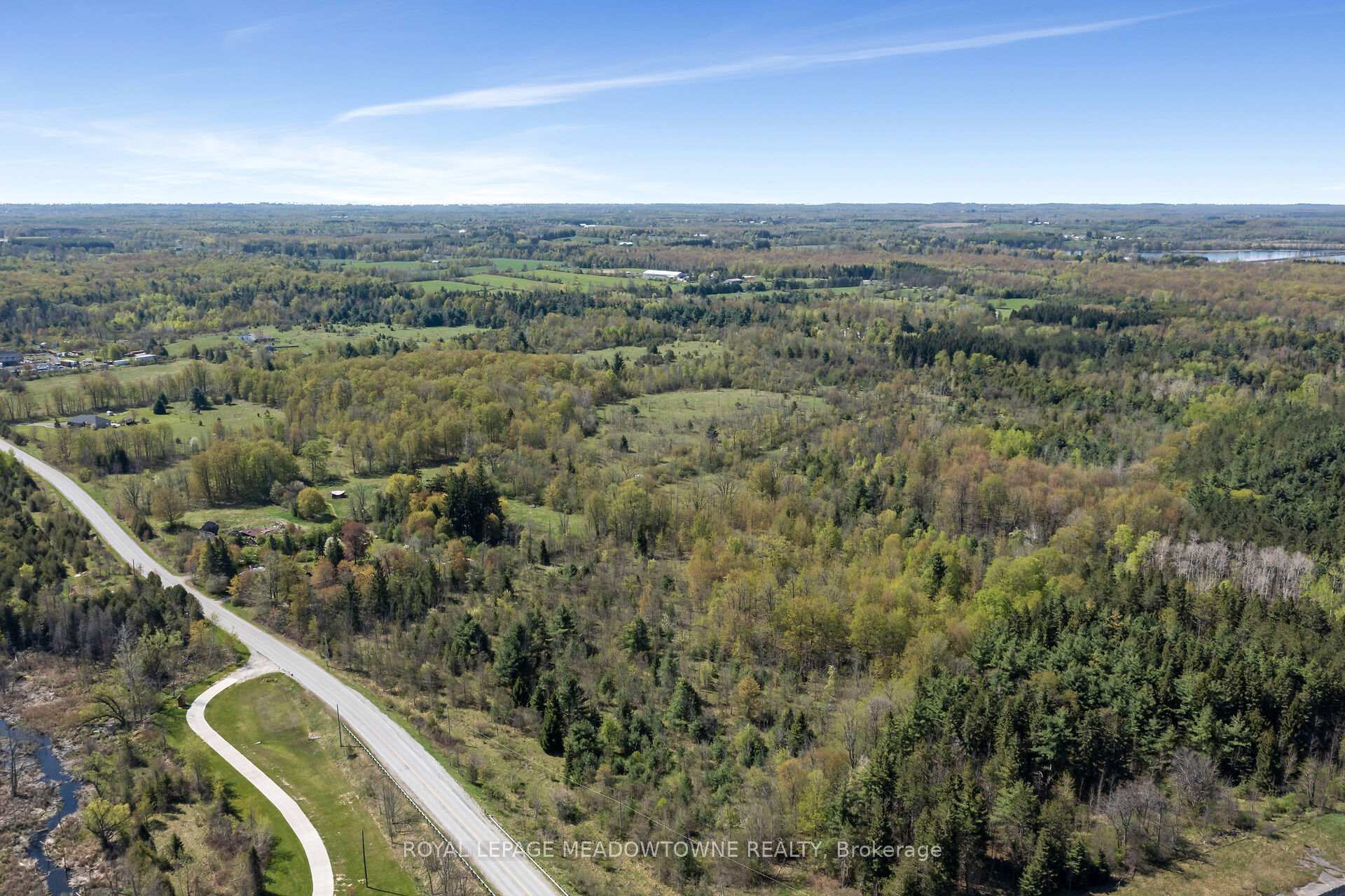 9414 First Line Nassagaweya N/A, Milton, ON L0P 1J0, Milton — photo 1