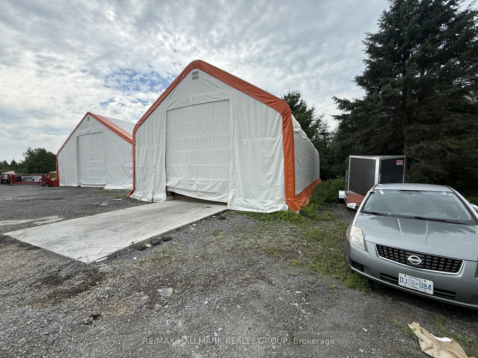 1475 Dwyer Hill Drive 2, Stittsville - Munster - Richmond, ON K0A 1B0, Stittsville - Munster - Richmond — photo 1