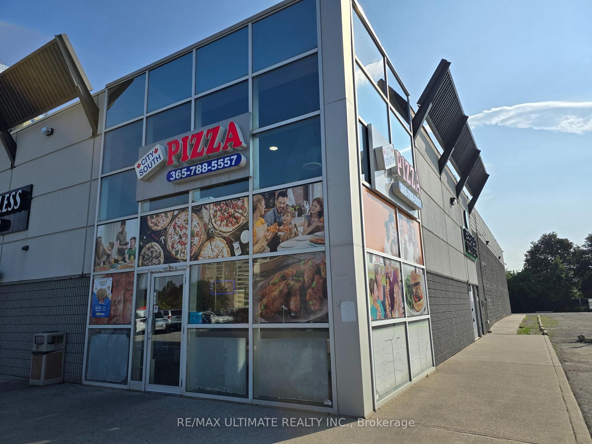 25 Kings Cross Road 7, Brampton, ON L6T 3V5, Brampton — photo 1