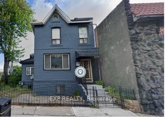 521 Barton Street E, Hamilton, ON L8L 2Y9, Hamilton — photo 1