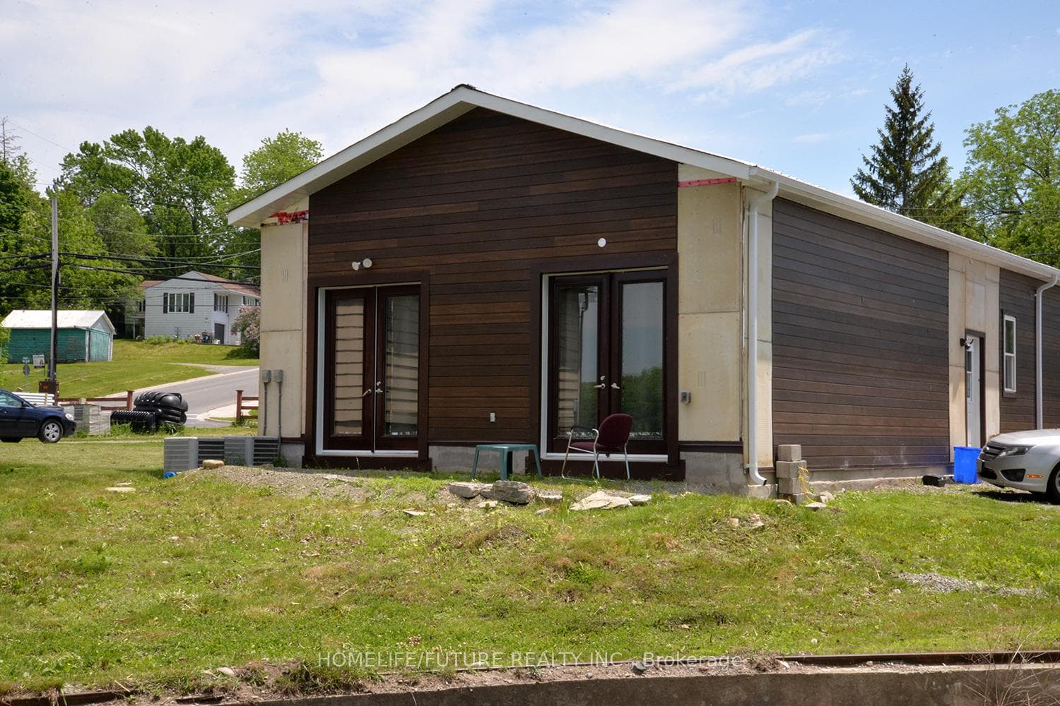 248 Front Street N, Trent Hills, ON K0L 1L0, Trent Hills — photo 1