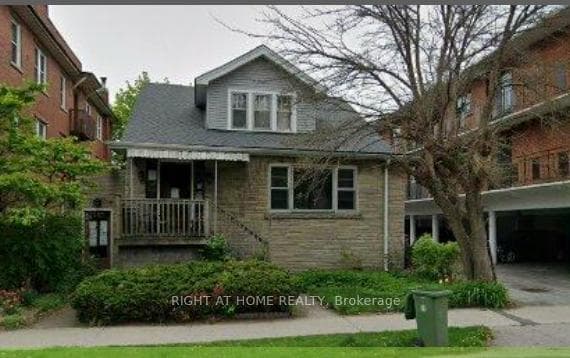 995 Main Street E, Hamilton, ON L8M 1N3, Hamilton — photo 1