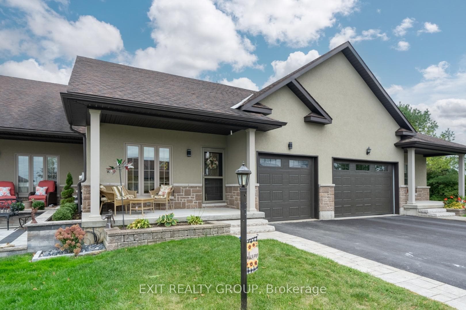 52 Aletha Drive, Prince Edward County, ON K0K 3L0, Prince Edward County — photo 1