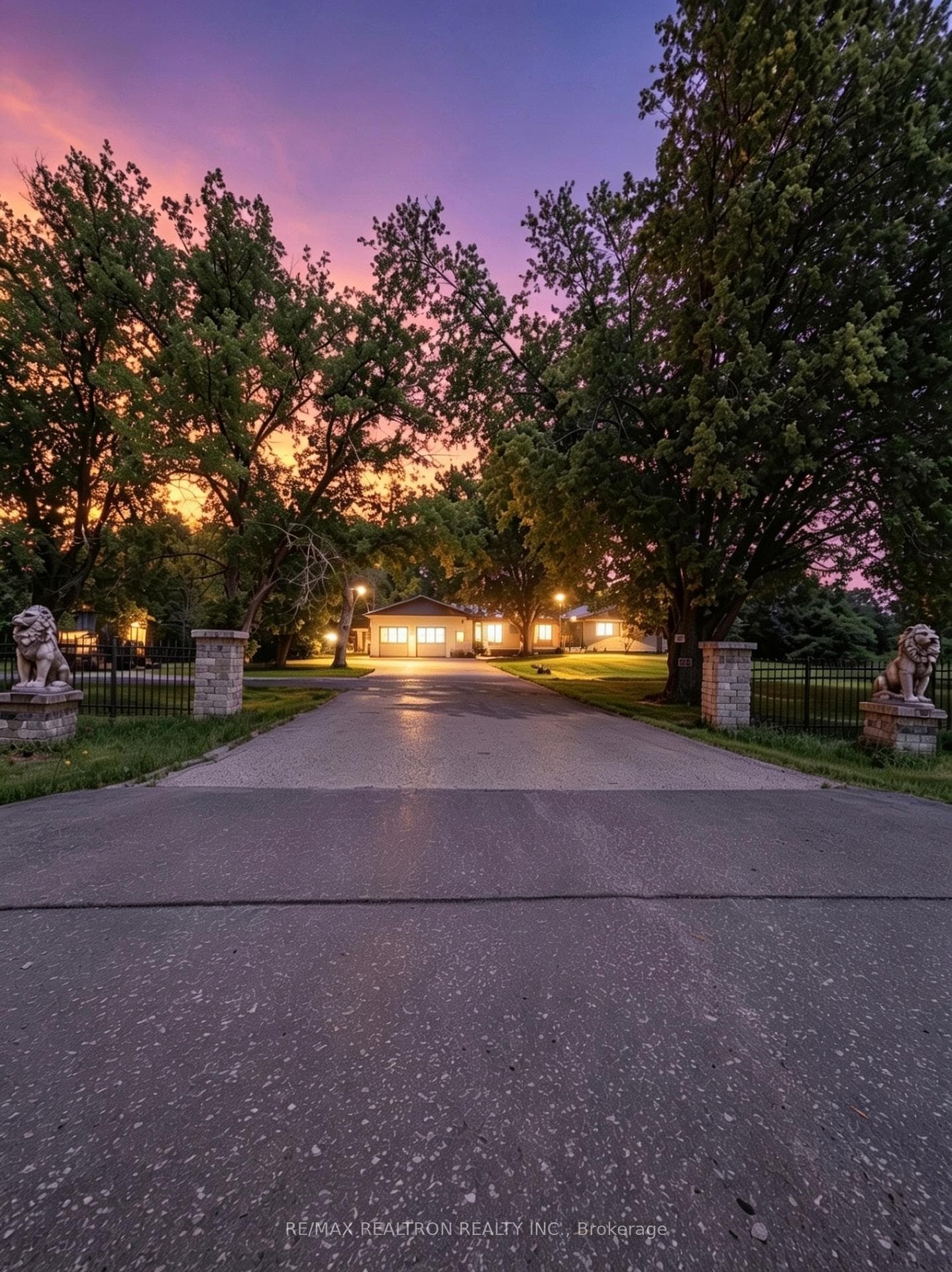 22305 Kennedy Road, East Gwillimbury, ON L0G 1R0, East Gwillimbury — photo 1