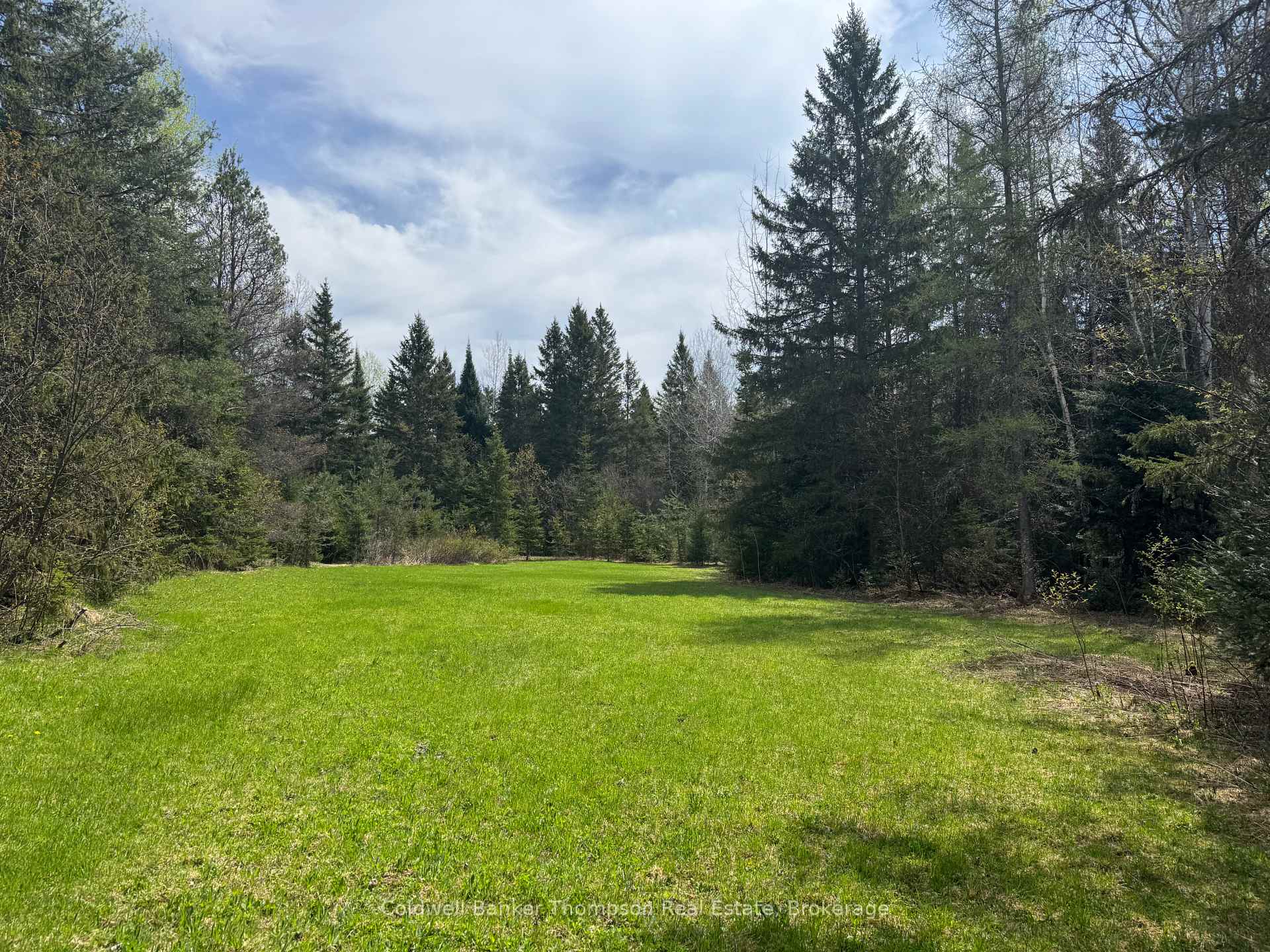 0 Hwy 520 Highway, Ryerson, ON P0A 1C0, Ryerson — photo 1