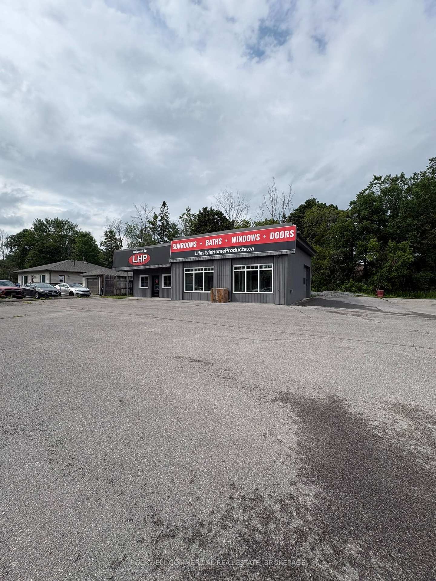 3432 Princess Street, Kingston, ON K7P 3A6, Kingston — photo 1