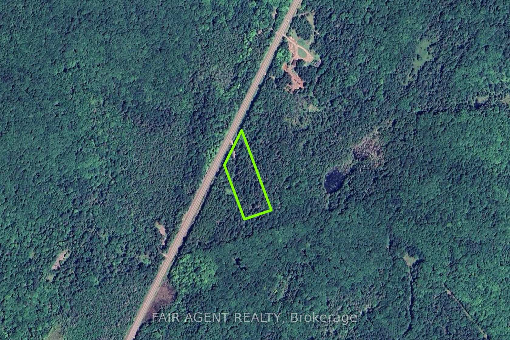 12548 N County Rd 503, Highlands East, ON K0L 3C0, Highlands East — photo 1